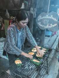 🌤 แม่กำปอง – หมู่บ้านเล็กกลางหุบเขา เชียงใหม่