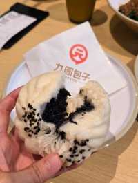 套餐$43起，再送現金券