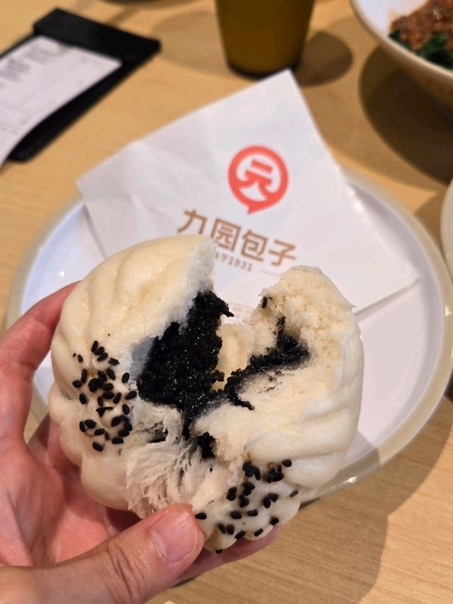 套餐$43起，再送現金券
