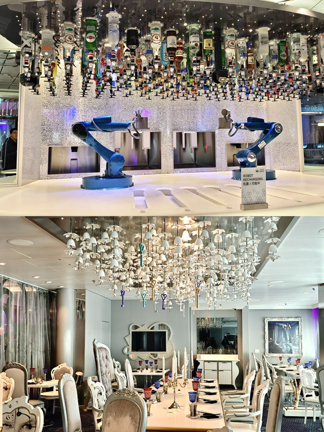 ✨Trip會員日 × 海洋光譜號 倒计时3️⃣天❗️