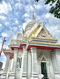 ศาลหลักเมืองจังหวัดขอนแก่น