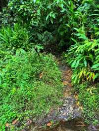 ⛰️ Putucusi Mountain – The Hidden Guardian of Machu Picchu