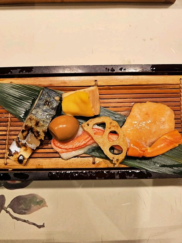 일본 삿포로 조잔케이 석식+조식 맛집! 일본 삿포로 조잔케이 석식+조식 맛집!