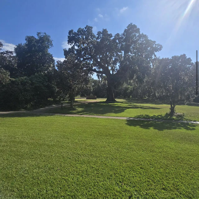 Brookgreen Gardens Brookgreen Gardens