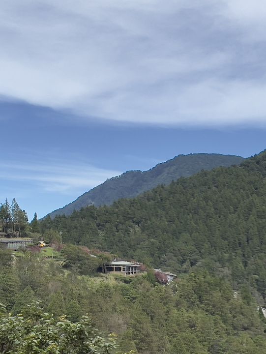 太平山蹦蹦車與古道探秘 太平山蹦蹦車與古道探秘