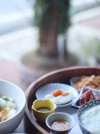 🍵🏮 Yongkang Cafe – คาเฟ่กลิ่นอายจีนโบราณสุดเท่ 🍵