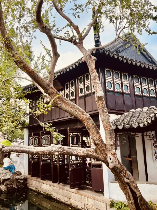 Planning Your Visit: Beat the Crowds for Serenity