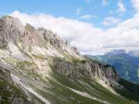 village of Kastelruth