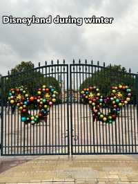 Shanghai Disneyland - Where Magic Meets Modern Marvel