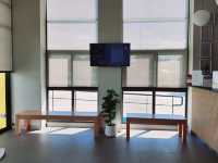 โรงแรมฮ็อป อินน์ ราชบุรี เปิดใหม่ สะดวกโลเคชั่นดี