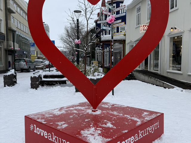 Iceland in 9 Days: Unforgettable Adventure Around the Land of Fire and Ice