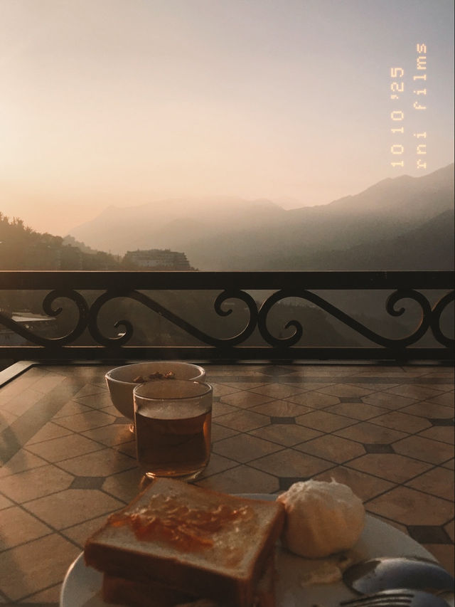 SAPA,VIETNAM 2024 SAPA,VIETNAM 2024