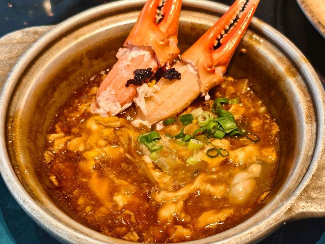 台北漢來大飯店,島語自助餐廳 台北漢來大飯店,島語自助餐廳