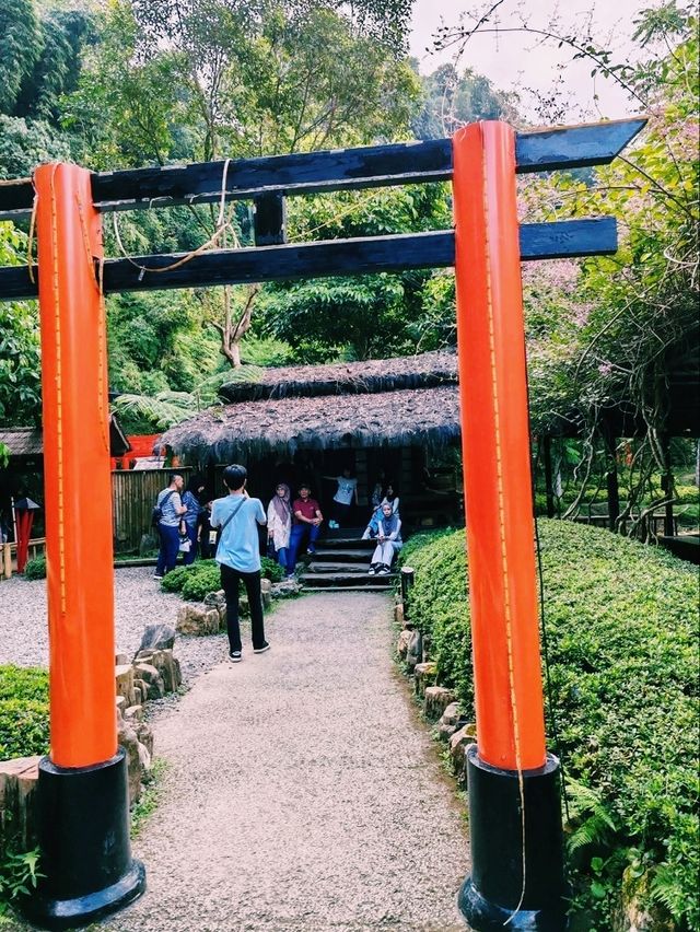 Wonders of The Great Asia Africa Wonders of The Great Asia Africa