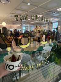 This Froyo Spot in South Perth Is a Must-Try for Chill Vibes & Fresh Flavours 🍦✨