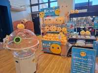 ✨️自駕遊日本🇯🇵淡路島洋蔥打卡攻略🧅📸