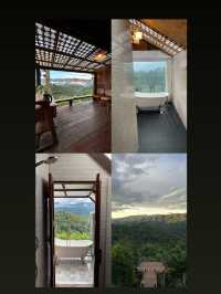 ธรรมดาโฮมสเตย์ แม่แตง จริงๆ.เชียงใหม่