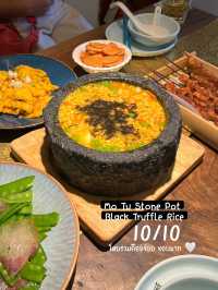 V.Sherry : รีวิวร้านอาหารสุดฮิตเมืองโบราณลี่เจียง