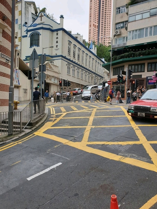 Why Hong Kong Is My Ultimate Foodie Paradise 🇭🇰🔥