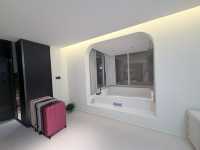 Warm Light by Erhai Lake ✨