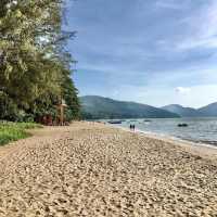 This Family-Friendly Paradise in Penang Is Seriously Next-Level! 👶🌴