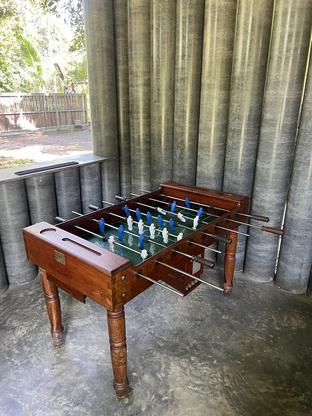 บ้านลุง คาเฟ่ อ.หางดง จ.เชียงใหม่ 🐱 บ้านลุง คาเฟ่ อ.หางดง จ.เชียงใหม่ 🐱