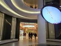 역대급 화려한 리조트 다녀왔어요!