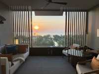 Tranquil Winter Escape at Phu Quoc’s Hidden Gem