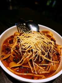 大坑暗黑浪漫西餐廳🍷