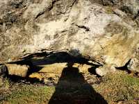 🎄 Festive Stroll & Scenic Escape at Maobitou Park