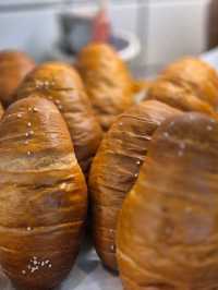 ๐์์ ํ๊ถ๋ ์์ ์นดํ ์๋ํ์นํโค๏ธ