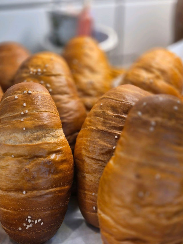 ๐์์ ํ๊ถ๋ ์์ ์นดํ ์๋ํ์นํโค๏ธ ๐์์ ํ๊ถ๋ ์์ ์นดํ ์๋ํ์นํโค๏ธ