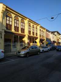  Пхукет, которого вы не видели! 🤫