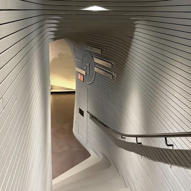 古器皿揭秘博物館之旅🧭 古器皿揭秘博物館之旅🧭