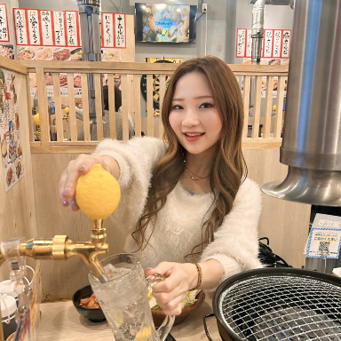 🥩🍋 ときわ亭 🍋🥩 | Trip.com 名古屋