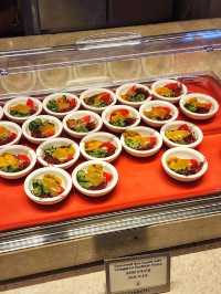 제주 호텔 뷔페 1등은 여기! 도민은 추가할인으로 가성비 있게🍽🥩