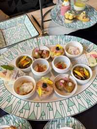 東京ベイコート