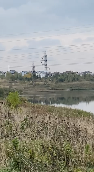 Are Russian Villages Empty in Winter? The Reality Is More Interesting 🏘️❄️