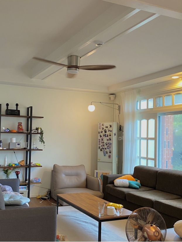 제주 함덕 게스트하우스 추천 ‘함덕엽집’🏡