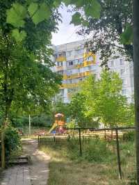 Chisinau: A Hidden Gem in Europe 🇲🇩