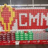 Kona, Hawaii 的迷人景色