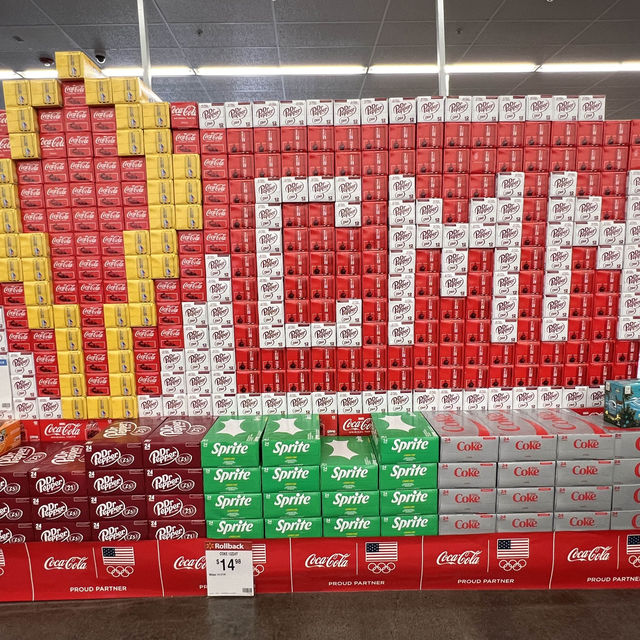 Kona, Hawaii 的迷人景色 Kona, Hawaii 的迷人景色