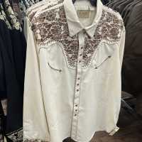 STARR Western wear 