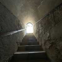 Gallipoli Peninsula Historical National Park