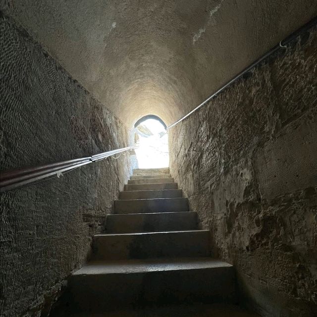Gallipoli Peninsula Historical National Park