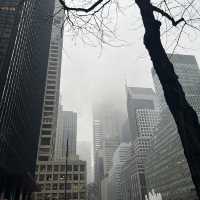 New York Adventures: Uncovering the City That Never Sleeps