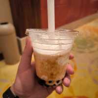 1 Day Trip In Macau