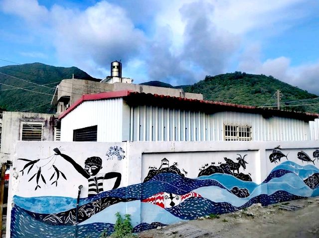 東清灣