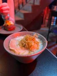 「西環隱世小館 麻辣滋味挑戰味蕾」