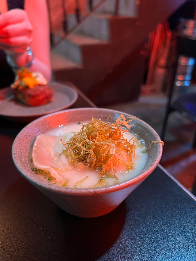 「西環隱世小館 麻辣滋味挑戰味蕾」